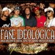 Fase Ideológica