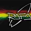 Rafa