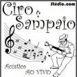 Ciro Sampaio