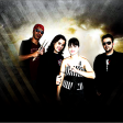 Acústico Rock