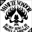 Mamute Voador
