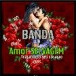 Amor Selvagem