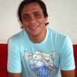 vá para André Vox Compositor