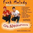MC´s ANDERSON E NETINHO