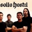 SUBSOLLO HOSTIL
