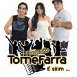 Forrozão Tome Farra