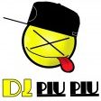 Djpiupiuzinho