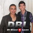 Di Blasi e Luan