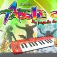 Banda Abala aê