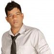 Naninho Alves