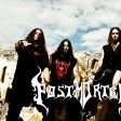 POSTMORTEM