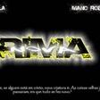 Rima Nova