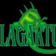 LAGARTUS