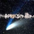 Aphyosemium