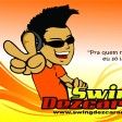 Swing Dezcarado