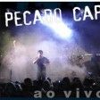 Banda Pecado Capital