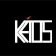 Kétos