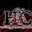 HC32