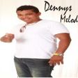 Dennys Melodia