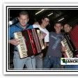 Balanço e Batucada