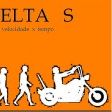 Delta S