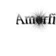 Amorfia