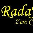 Radar Zero Cinco