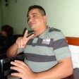 sandro ex brilho do sol