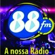 88fm