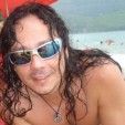 Gumah-Poeta Careta