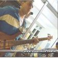 Lucas Bass