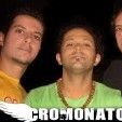 ::::CROMONATO::::