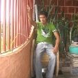 Betinho JP