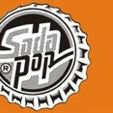 Sodapop
