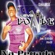 Leva o Bonde