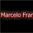 MarceloFramer