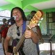 edson junior