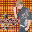 KIACONCHEGO E CLEZIO IVAN