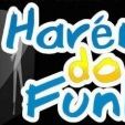 Harém do FUNK
