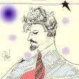 Felipe Rangel