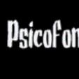 PSICOFONIA