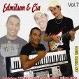 Edmilson e Cia