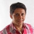 Ronny Pontes
