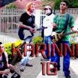 Karinna 16