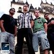 Banda Firmo