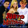 Banda Junto e Misturado