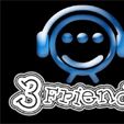 Tree Friends