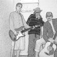 Los Troxa´s
