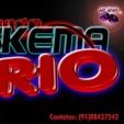 BANDA SKEMA TRIO