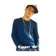ratinho MC G6